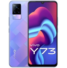 vivo y73 price